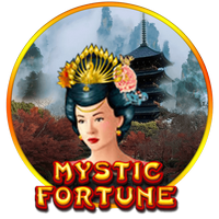Kho báu bí ẩn
