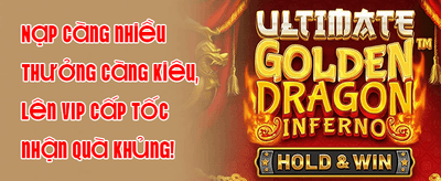 Reload Bonus Nạp Hàng Ngày promotion