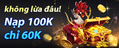 Trải Nghiệm Casino Đẳng Cấp Quốc Tế banner