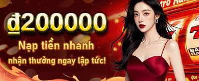 Quay Hũ Cực Đã, Săn Jackpot Lớn banner