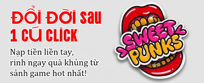 Nạp Rút Siêu Tốc, Bảo Mật Tuyệt Đối banner