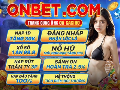 200 Vòng Quay Miễn Phí Slots promotion