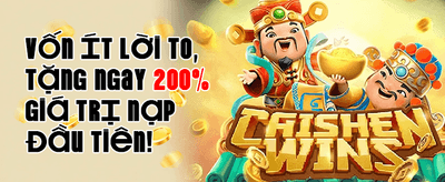Hoàn Trả VIP Hàng Tuần 5% promotion