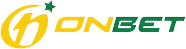 onbetcasino.org Logo